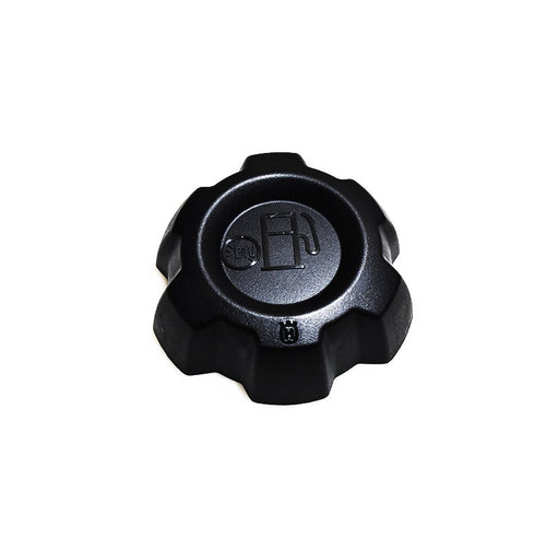 Bouchon à essence Husqvarna 584248701 Husqvarna - 1