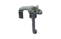 Levier des gaz TECUMSEH 31834 31834 Tecumseh
