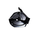 Fan Husqvarna, Craftsman 586607203 Husqvarna - 1