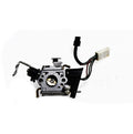Carburateur Husqvarna 579193001 Husqvarna - 1