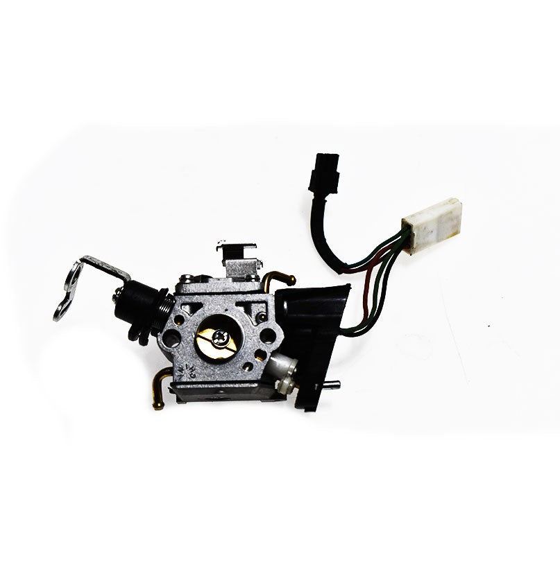 Carburateur Husqvarna 579193001 Husqvarna - 1