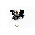 Carburateur Husqvarna 501463305 Husqvarna - 1