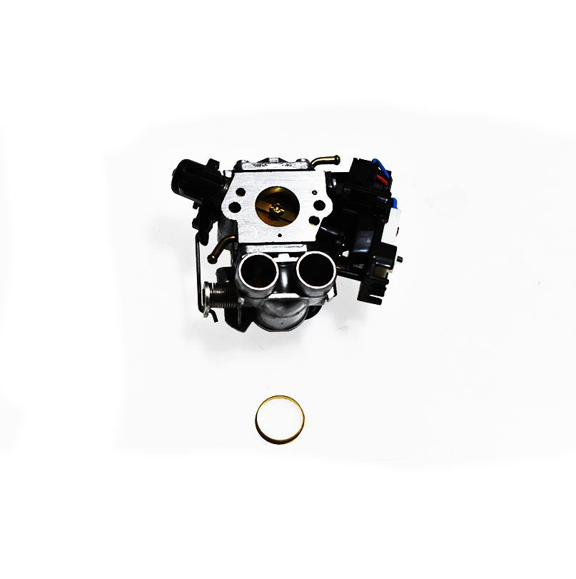 Carburateur Husqvarna 501463305 Husqvarna - 1