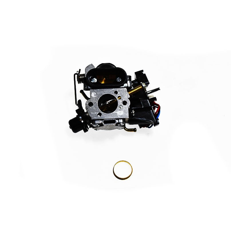 Carburateur Husqvarna 501463305 Husqvarna - 2
