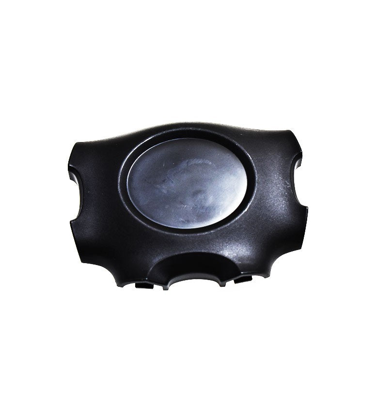 Couvercle de volant Husqvarna 532424147 Husqvarna - 1