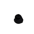 Came interlock Ariens 04322100 Ariens - 1