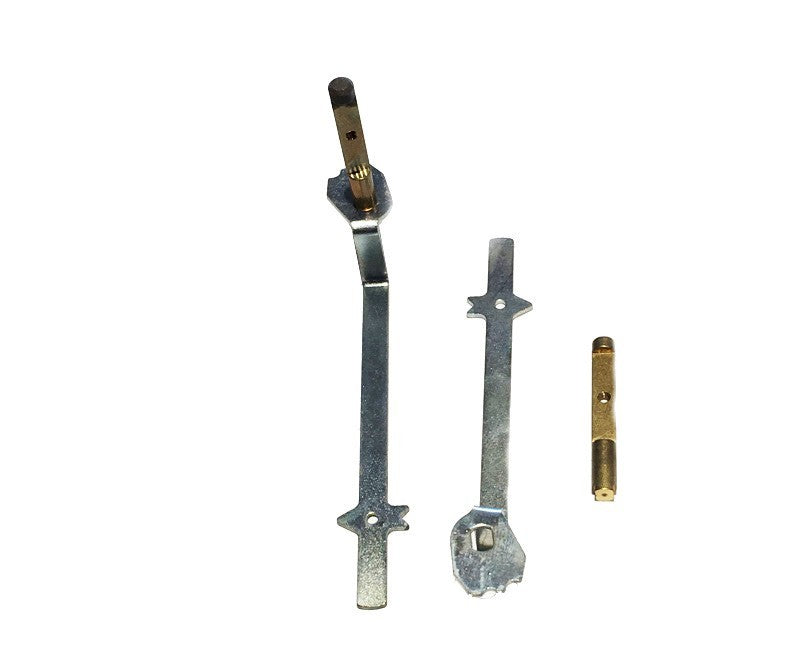 Levier des gaz TECUMSEH 31869 31869 Tecumseh