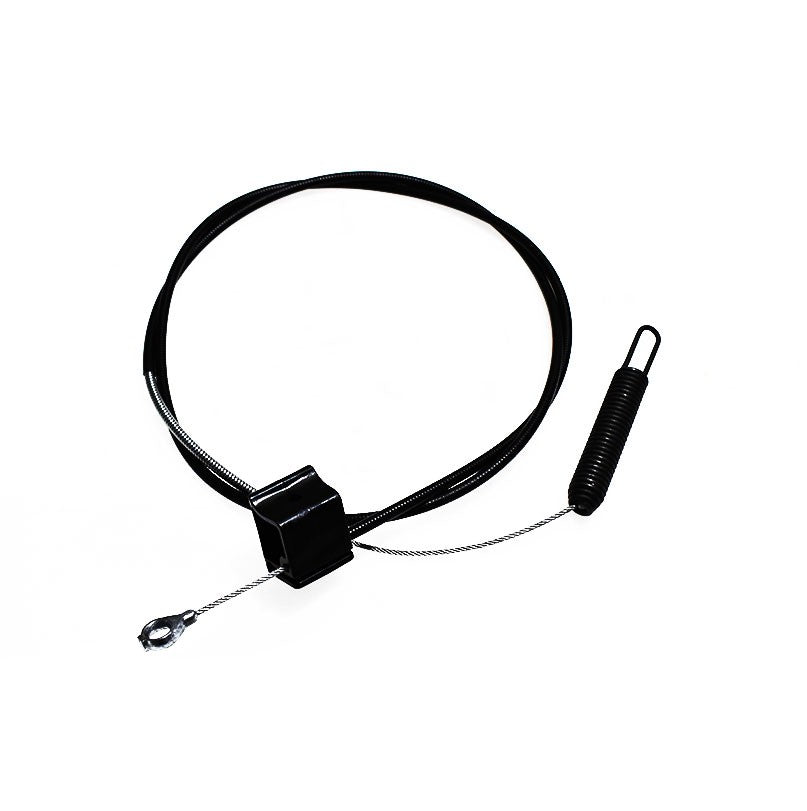 Câble BBC Toro 137-4759 Toro - 1