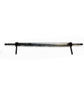 Arbre de chenille Yamaha 7KA-47520-00-00 Yamaha - 1