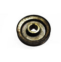 Poulie moteur Yamaha 7KF-46256-10-00 Yamaha - 1