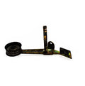 Bras de tensioneur Yamaha 7KF-46266-00-00 Yamaha - 1