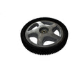 Roue Husqvarna 532180552 Husqvarna - 1