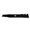 Lames de tondeuse Toro 116-6358-03 Toro - 1