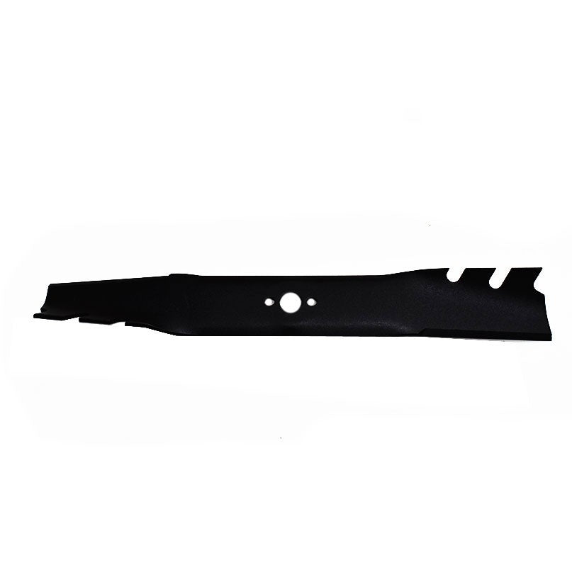 Lames de tondeuse Toro 116-6358-03 Toro - 1
