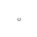 Barrure Briggs & Stratton 691265 Briggs & Stratton - 1