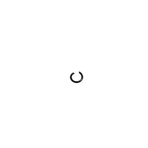 Barrure Briggs & Stratton 691265 Briggs & Stratton - 1
