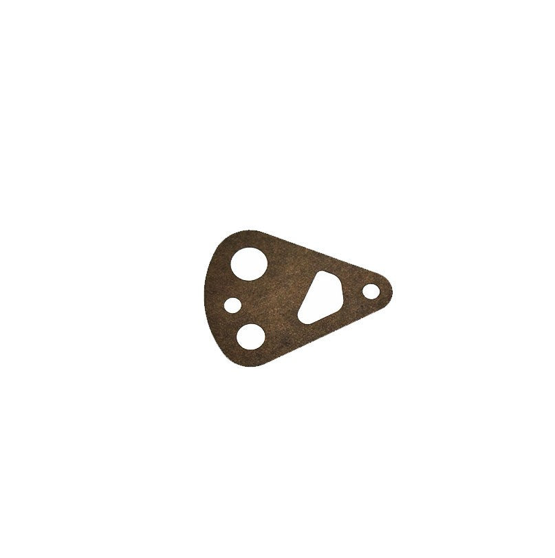 Joint Briggs & Stratton 691313 Briggs & Stratton - 1