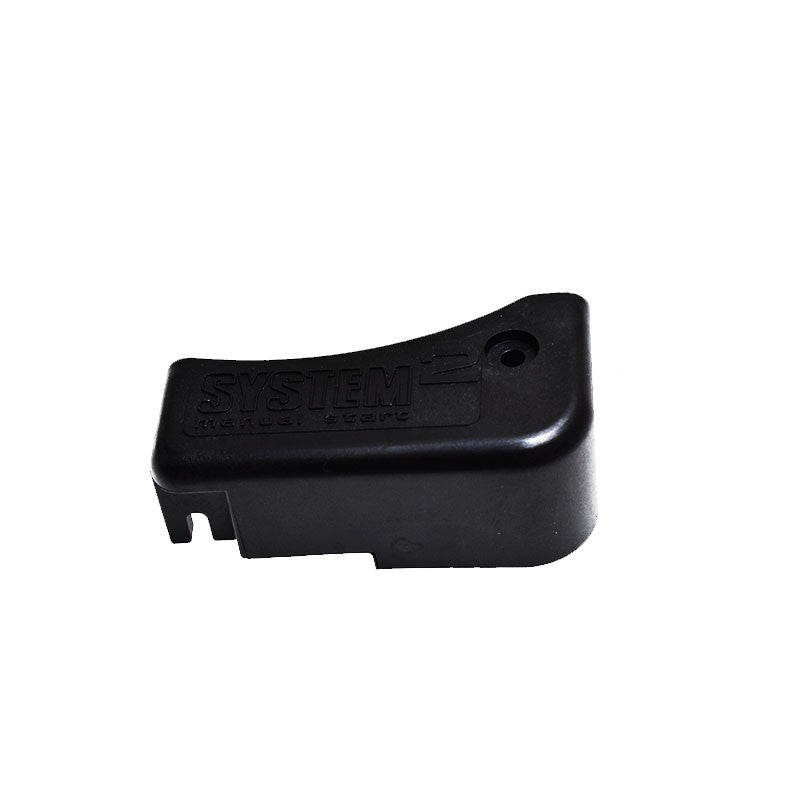 Couvercle Briggs & Stratton 691329 Briggs & Stratton - 1