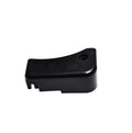 Couvercle Briggs & Stratton 691329 Briggs & Stratton - 1