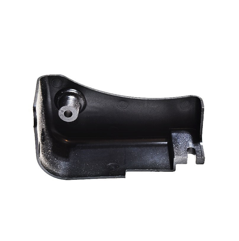 Couvercle Briggs & Stratton 691329 Briggs & Stratton - 2