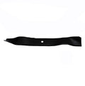 Lame de tondeuse Toro 137-1999-03 Toro - 1