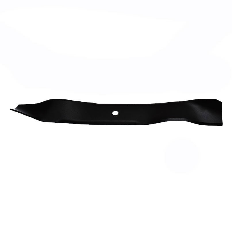 Lame de tondeuse Toro 137-1999-03 Toro - 1