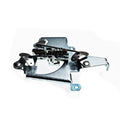Controle Briggs & Stratton 691366 Briggs & Stratton - 1