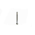 Vis Briggs & Stratton 691417 Briggs & Stratton - 1