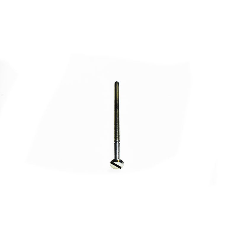 Vis Briggs & Stratton 691417 Briggs & Stratton - 1