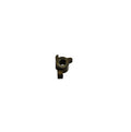 Briggs & Stratton stop throttle 691708 Briggs & Stratton - 1