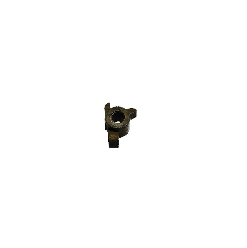 Briggs & Stratton stop throttle 691708 Briggs & Stratton - 1