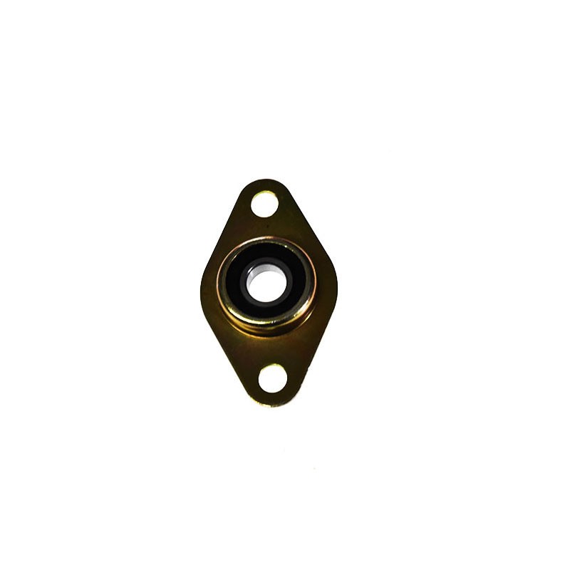 Roulements Husqvarna, Craftsman 532408981 Husqvarna - 1