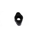 Support des rouleaux Husqvarna, Craftsman 532420478 Husqvarna - 1