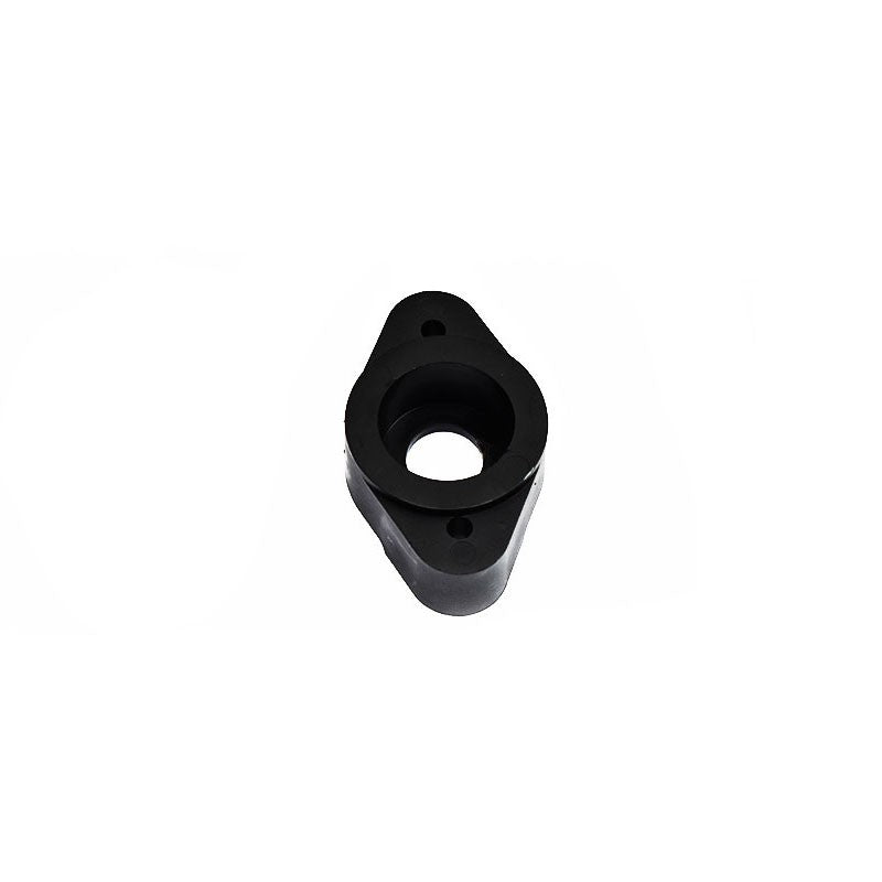 Support des rouleaux Husqvarna, Craftsman 532420478 Husqvarna - 1