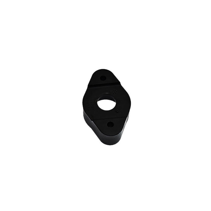 Support des rouleaux Husqvarna, Craftsman 532420478 Husqvarna - 2