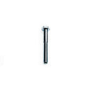 Vis Briggs & Stratton 691441 Briggs & Stratton - 1