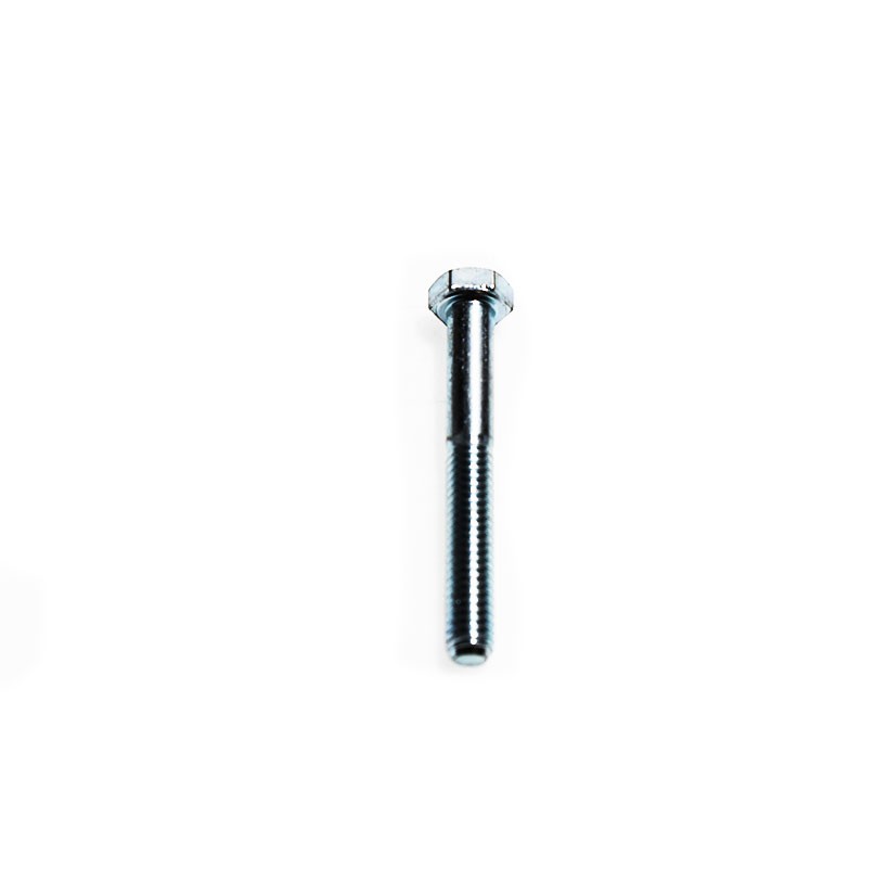 Vis Briggs & Stratton 691441 Briggs & Stratton - 1