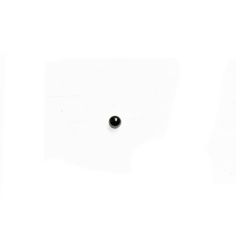 Bille Briggs & Stratton 691604 Briggs & Stratton - 1