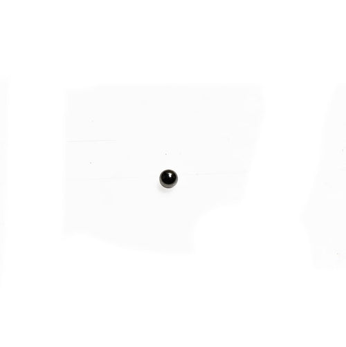Bille Briggs & Stratton 691604 Briggs & Stratton - 1