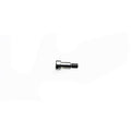 Vis Briggs & Stratton 691587 Briggs & Stratton - 1
