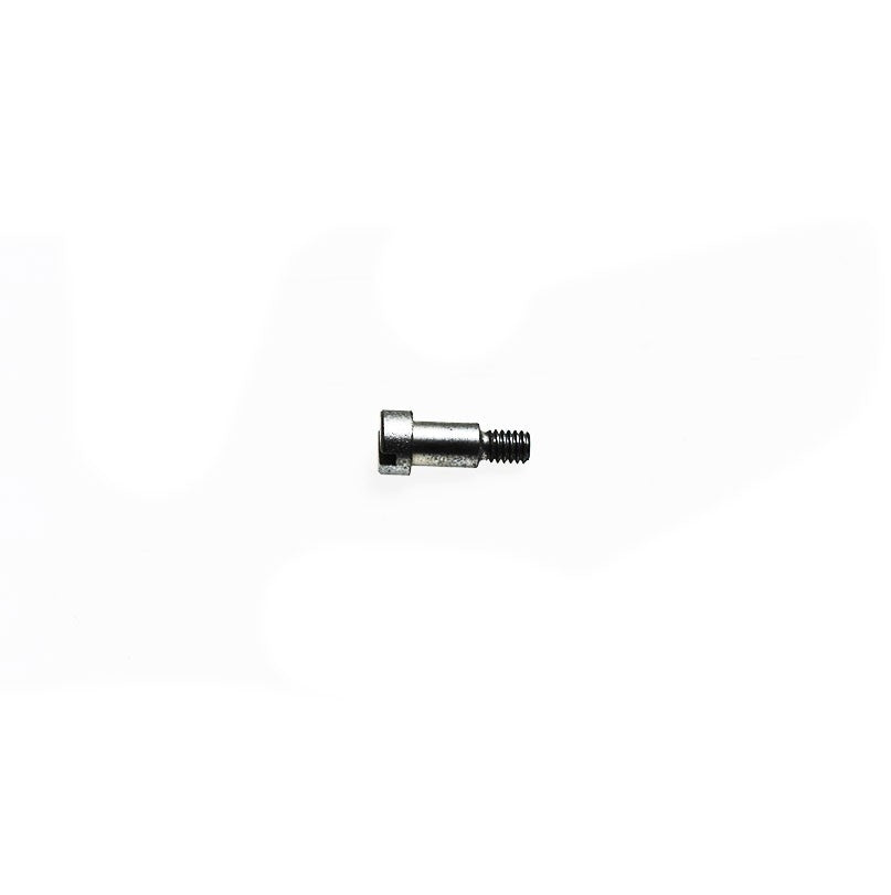 Vis Briggs & Stratton 691587 Briggs & Stratton - 1