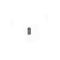 Ressort Briggs & Stratton 691783 Briggs & Stratton - 1