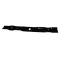 Lames de tracteur Husqvarna, Craftsman 532403107 Husqvarna - 1