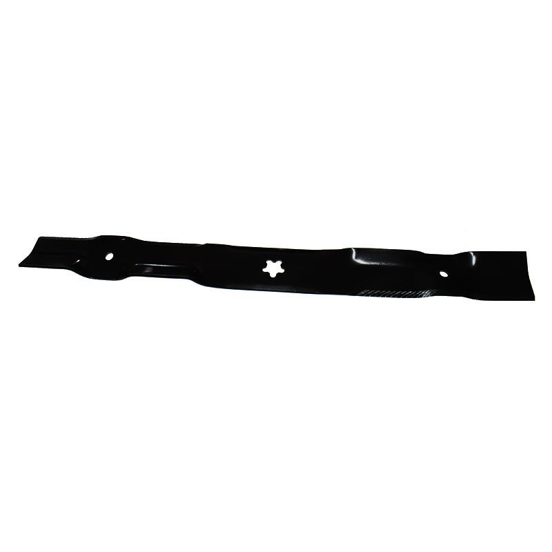 Lames de tracteur Husqvarna, Craftsman 532403107 Husqvarna - 1