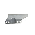 Support de réservoir Briggs & Stratton 694592 Briggs & Stratton - 1