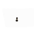 Bouchon Briggs & Stratton 692882 Briggs & Stratton - 1