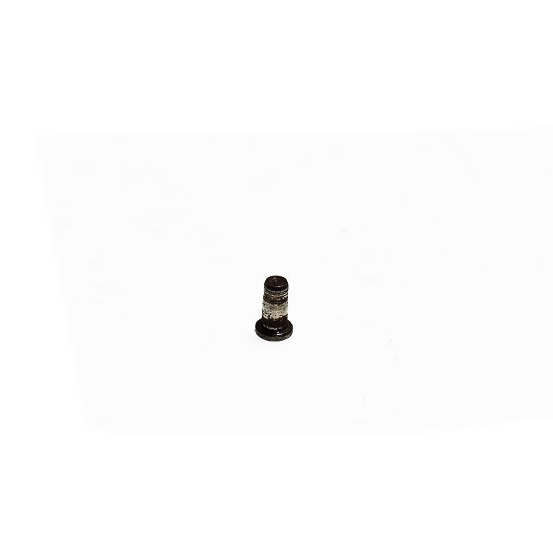 Bouchon Briggs & Stratton 692882 Briggs & Stratton - 1