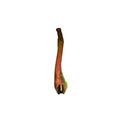 Levier Toro 116-2939 Toro - 1