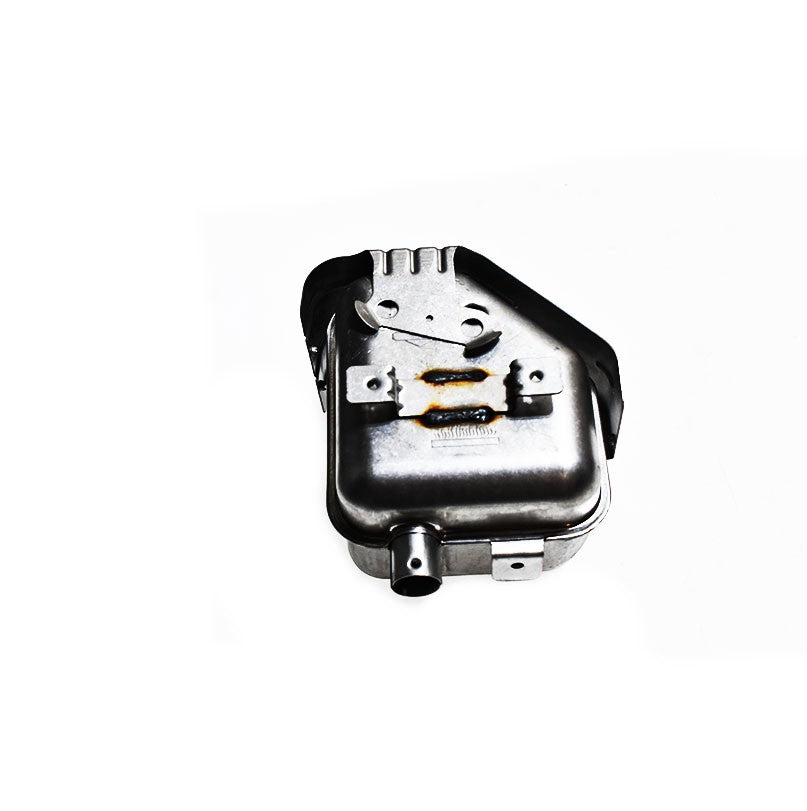 Silencieux Briggs & Stratton 694429 Briggs & Stratton - 2