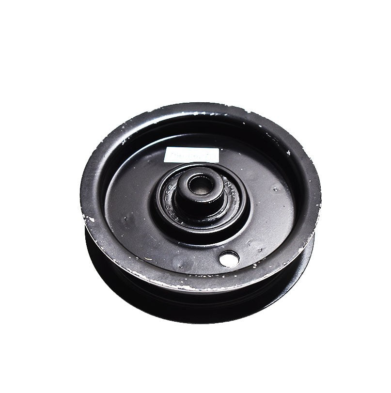 Mtd idler pulley 756-0627D Mtd - 1